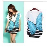 Vestido VAF0025