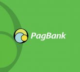 ABRA A SUA CONTA PAGBANK