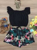 CONJUNTO ALESSANDRA PRETO