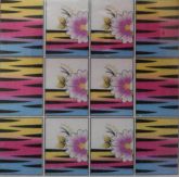 ADESIVOS IMPRESSOS PARA UNHAS ADESIVOS IMPRESSOS PARA UNHAS