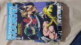 SUPER AVENTURAS MARVEL NR 090