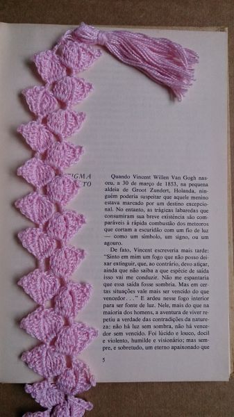 Bookmark 2