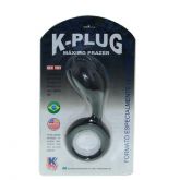 K-Plug Máximo Prazer