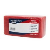 Perfect Vermelha 10 unid.