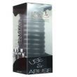 gel Black Ice