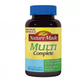 Multivitaminico