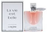 LA VIE EST BELLE EDT FEM 100ML  COD 868465