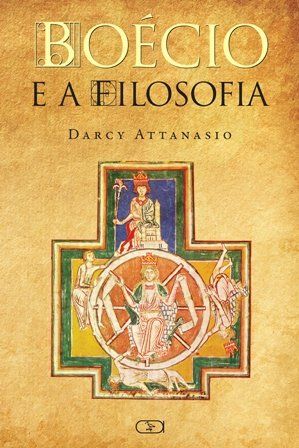 Boécio e a filosofia