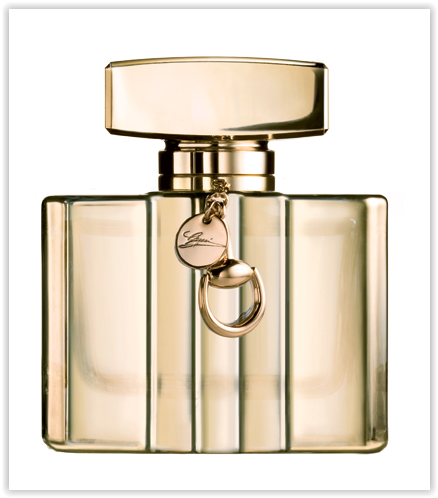 PREMIERE 75ML EDP FEM.