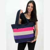 Bolsa FBF Linha Silver