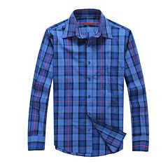 CAMISA GUESS   00051