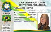 ANGELA MANSO DO CARMO