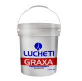 Graxa Chassis 2 Lucheti (Balde 20kg)
