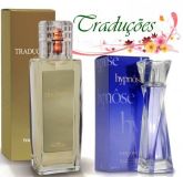 Perfume importado  Hypnôse