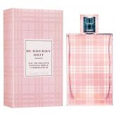 BURBERRY BRIT SHEER EDT FEM 50ML  COD 867550
