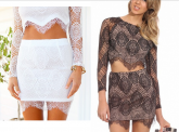 Conjunto Duf875