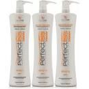 Perfect Liss Visat Hair Escova Progressiva Turmalina