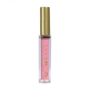 Batom Líquido Matte I9Make 03 - DIVA