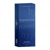 HYPNOTIZE - unidade