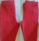 Calça Montaria