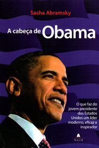A Cabeça de Obama