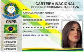 KAROLLAYNE SENA ALMEIDA