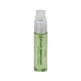 2037 HÁLITO FRESCO - SPRAY BUCAL MENTA 18 ml