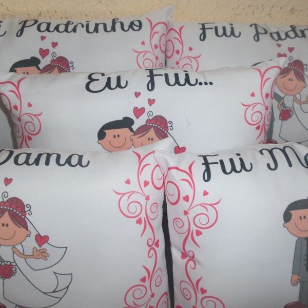 Casamento Mod 02