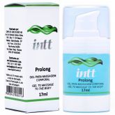PROLONG GEL PROLONGADOR MASCULINO