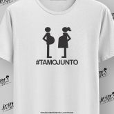 Tamojunto