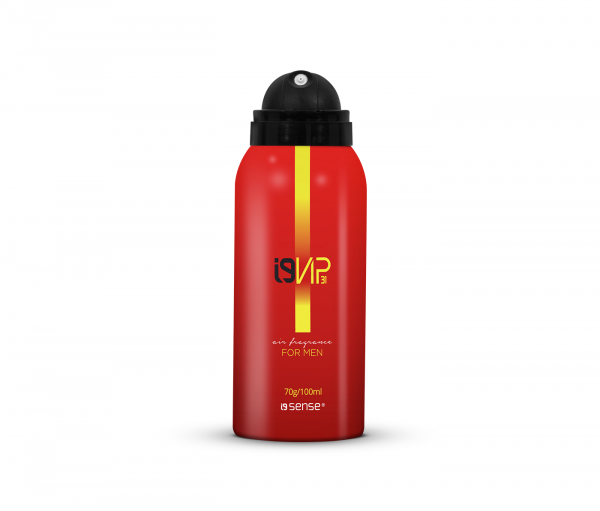 i9 VIP 31