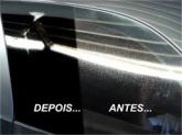 CRISTALIZADOR DE VIDROS 100ML