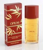 OPIUM EDT FEM 50ML  COD 868788