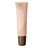 Gloss bisnaga aquarela nude Natura