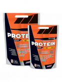 PROTEIN COMPLEX PREMIUM SERIES 1,8 kgs