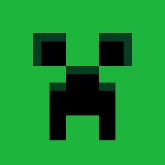 Minecraft Temporário - 1 semana