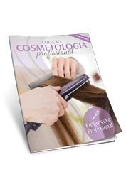 Progressiva Profissional