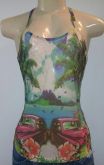 CAMISETA
