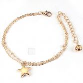 Estrela Dourado