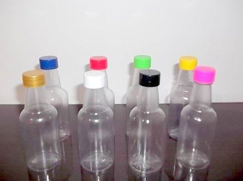 Garrafinhas mod. Cachaça 60 ml c/ tampa