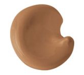 Base líquida - Bronze 5