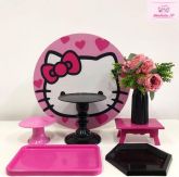 Hello Kitty / Helo Kity / Hello Kity