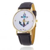 Relógio Âncora Love