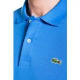 Lacoste LA1003