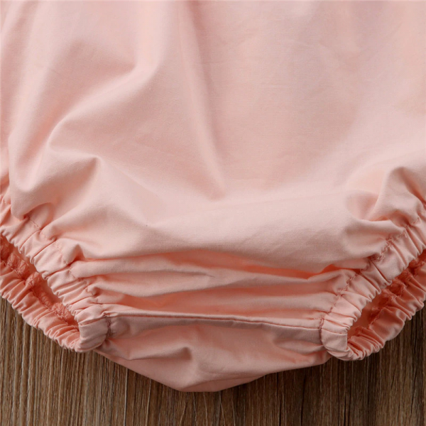 Body Primavera Cod 3797