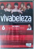 DVD Vida Beleza Volume 6 Noivas