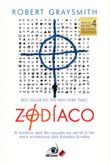 Zodíaco (pocket)