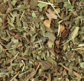 Pulmonária 100g