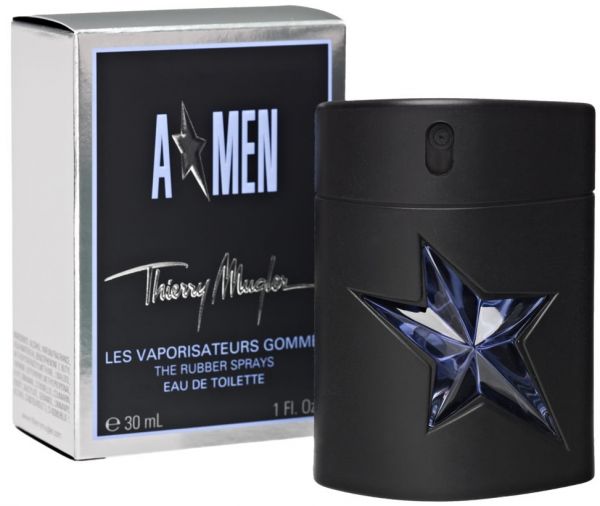 A Men Gomme Ruber Masculino