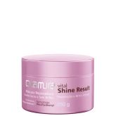 6.C.Kamura Vital Shine Result - Máscara de Tratamento 250g
